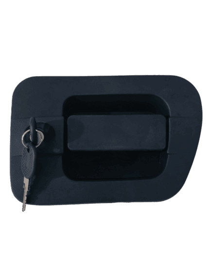 Maçaneta de Porta Iveco Stralis/Cursor/Tector - Externa LE - Eldorado EDL051