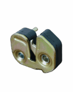 Fechadura de Porta Agrale 8500/ Mb 709/912/1418/1618/2325 91> LE Externa / Ori - 5001