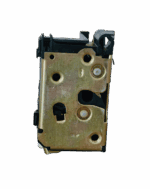 Fechadura de Porta MB 1212/1418/1620/1632/1634/ Accelo - LD / Embry E0050