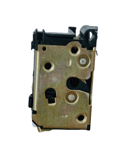 Fechadura de Porta MB 1212/1418/1620/1632/1634/ Accelo - LD / Embry E0050