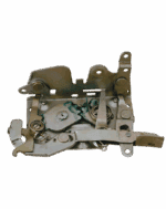 Fechadura de Porta FD F1000/ 2000/4000/600/700 72/90 - LE / Universal 30171