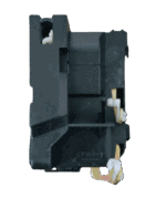 Fechadura de Porta MB 1212/1418/1620/1632/1634/ Accelo - LD / Embry E0050