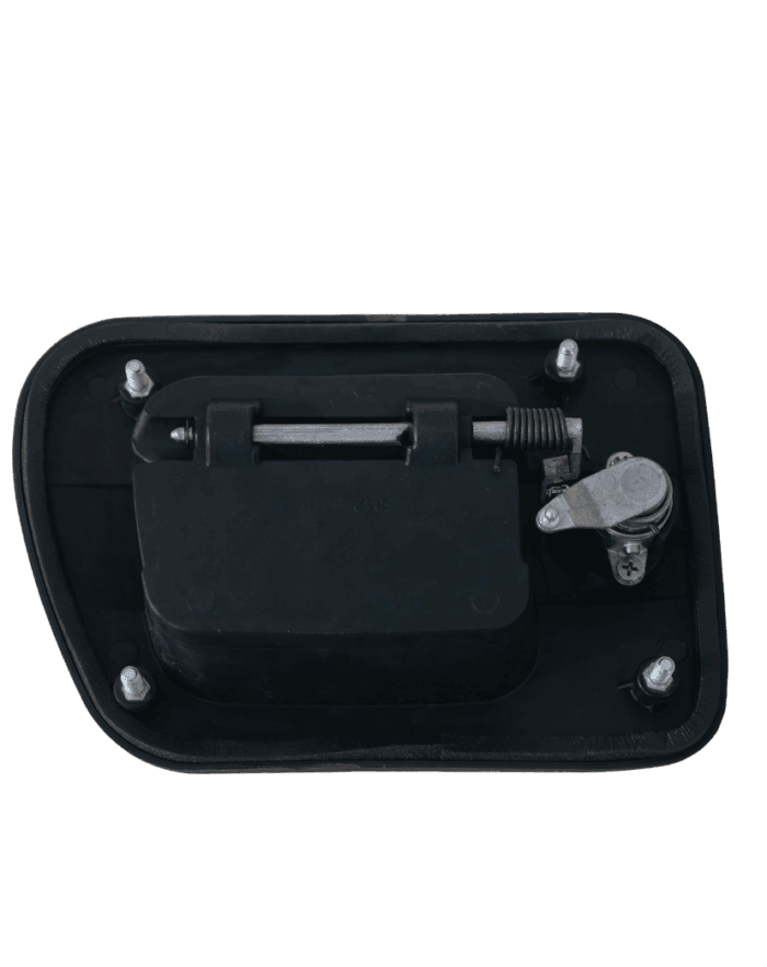 Maçaneta de Porta Iveco Stralis/Cursor/Tector - Externa LE - Eldorado EDL051