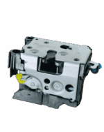 Fechadura de Porta MB 1218/1418/1620/1632/ Accelo - LE / Universal 50283