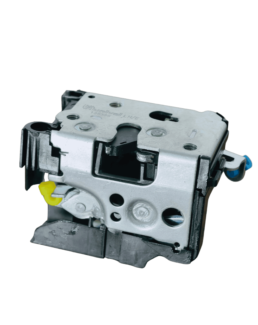 Fechadura de Porta MB 1218/1418/1620/1632/ Accelo - LE / Universal 50283