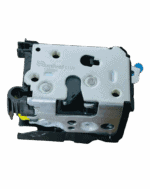 Fechadura de Porta MB 1218/1418/1620/1632/ Accelo - LE / Universal 50283