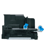 Fechadura de Porta MB 1218/1418/1620/1632/ Accelo - LE / Universal 50283