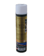 Óleo Lubrificante Desengripante Visbella - 750ML - imagem 2