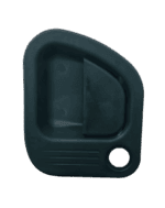 Maçaneta de Porta FD Cargo 11> C/ Furo - LD Externo - Ori 2202