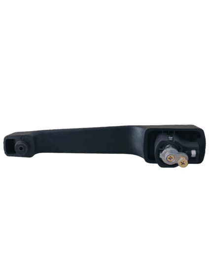 Maçaneta de Porta MB 709/912/1418/1618/1941 90> - LE/LD Externa - Ori 5018