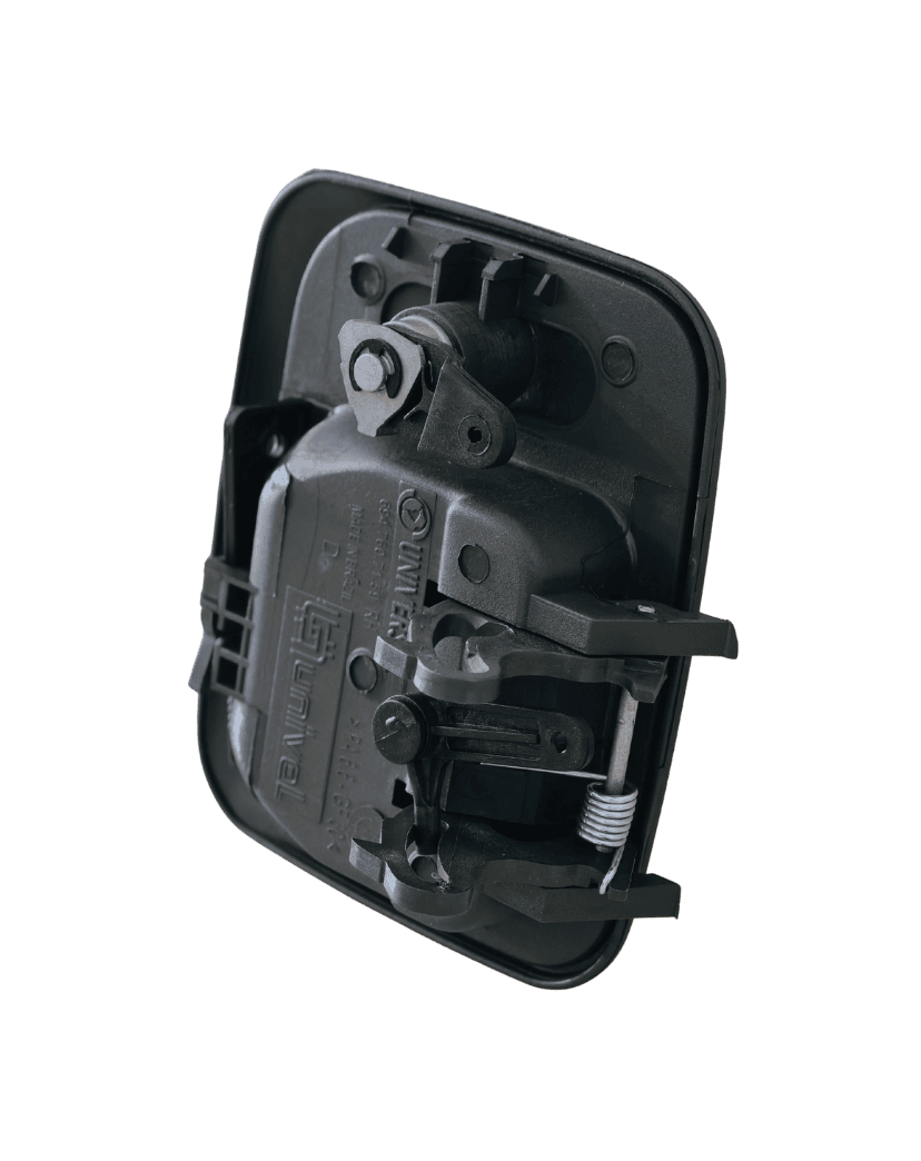 Maçaneta de Porta MB 712/914/1218/1418/Universal 50280