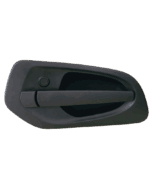 Maçaneta de Porta MB Actros 19> LD - Externa - Universal 50860