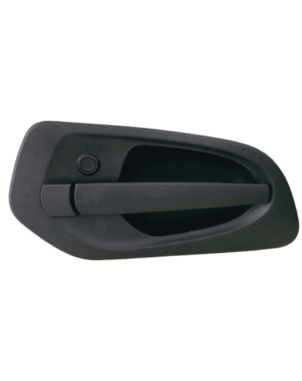 Maçaneta de Porta MB Actros 19> LD - Externa - Universal 50860