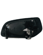 Maçaneta de Porta MB Actros 19> LD - Externa - Universal 50860