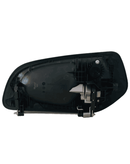 Maçaneta de Porta MB Actros 19> LD - Externa - Universal 50860