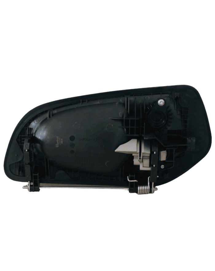 Maçaneta de Porta MB Actros 19> LD - Externa - Universal 50860 - IMAGEM 2 Maçaneta de Porta MB Actros 19> LD - Externa - Universal 50860