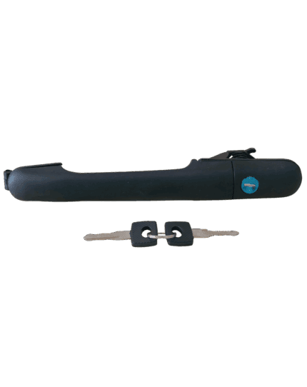 Maçaneta de Porta MB Sprinter 97>12 / Atego/Axor Externa - LD/LE - Universal 50306