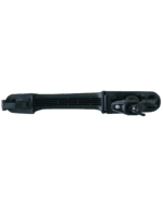 Maçaneta de Porta MB Sprinter 97>12 / Atego/Axor Externa - LD/LE - Universal 50306