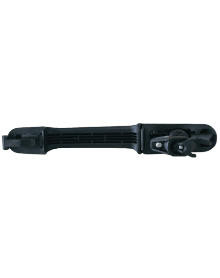 Maçaneta de Porta MB Sprinter 97>12 / Atego/Axor Externa - LD/LE - Universal 50306
