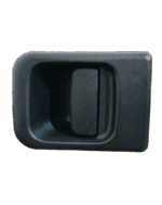 Maçaneta de Porta Renault Master 02>13 Externa TR - Baú/ Universal 11675