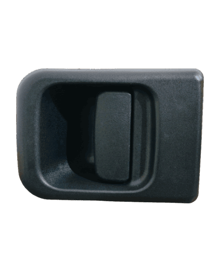 Maçaneta de Porta Renault Master 02>13 Externa TR - Baú/ Universal 11675