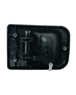 Maçaneta de Porta Renault Master 02>13 Externa TR - Baú/ Universal 11675