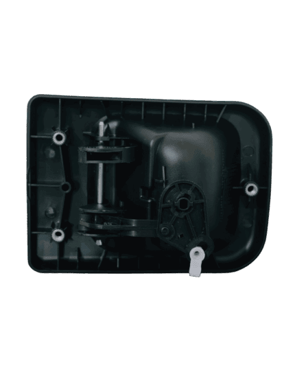 Maçaneta de Porta Renault Master 02>13 Externa TR - Baú/ Universal 11675