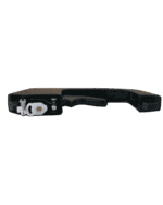 Maçaneta de Porta Scania 112/113/142 81>04 LD Externa - Universal 6-62112