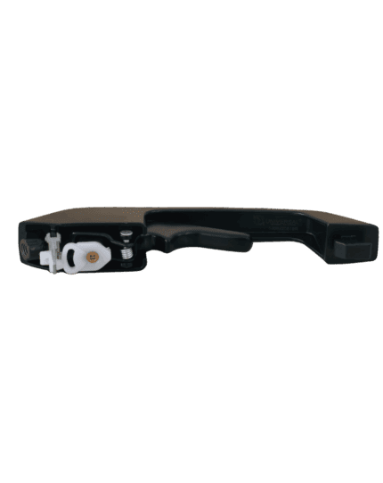 Maçaneta de Porta Scania 112/113/142 81>04 LD Externa - Universal 6-62112