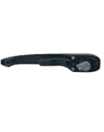 Maçaneta de Porta VW Caminhão Todos - LE/LD Externo - Ori 1052