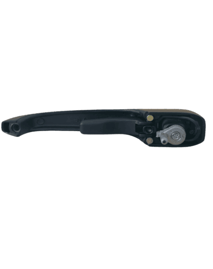 Maçaneta de Porta VW Caminhão Todos - LE/LD Externo - Ori 1052