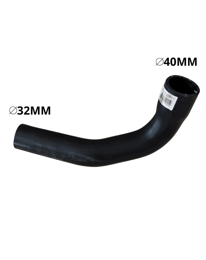 Mangueira Gargalo Tubo Oleo Enchimento MB 1214-1218-1418-1618-1620 - ROCHE 345345-6 - foto produto Mangueira Gargalo Tubo Oleo Enchimento MB 1214 1218 1418 1618 1620 ROCHE 345345 6 foto produto