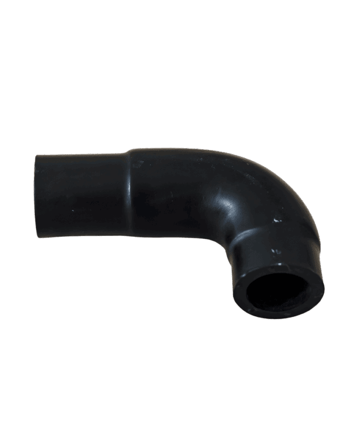 Mangueira Tubo Retorno Turbina MWM X10-X12 - 4-6CIL - MWM 961008610334E - foto 1 Mangueira Tubo Retorno Turbina MWM X10 X12 4 6CIL MWM 961008610334E foto 1