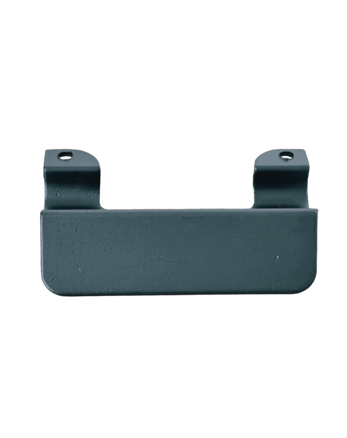 Maçaneta de Porta FD Cargo <10 - LE/LD Externa - Universal 30614 - imagem 1 Maçaneta de Porta FD Cargo