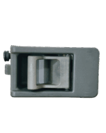 Maçaneta Porta FT Ducato 98> Lateral Correr Interna - Universal 70286