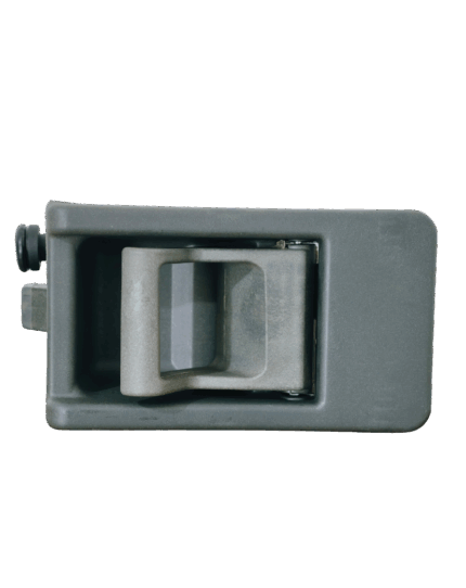 Maçaneta Porta FT Ducato 98> Lateral Correr Interna - Universal 70286