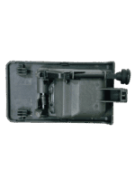 Maçaneta Porta FT Ducato 98> Lateral Correr Interna - Universal 70286