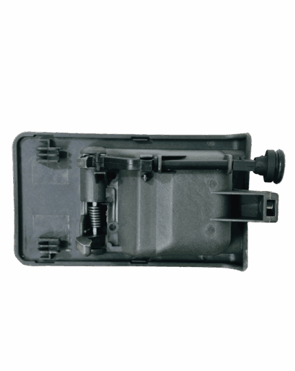 Maçaneta Porta FT Ducato 98> Lateral Correr Interna - Universal 70286