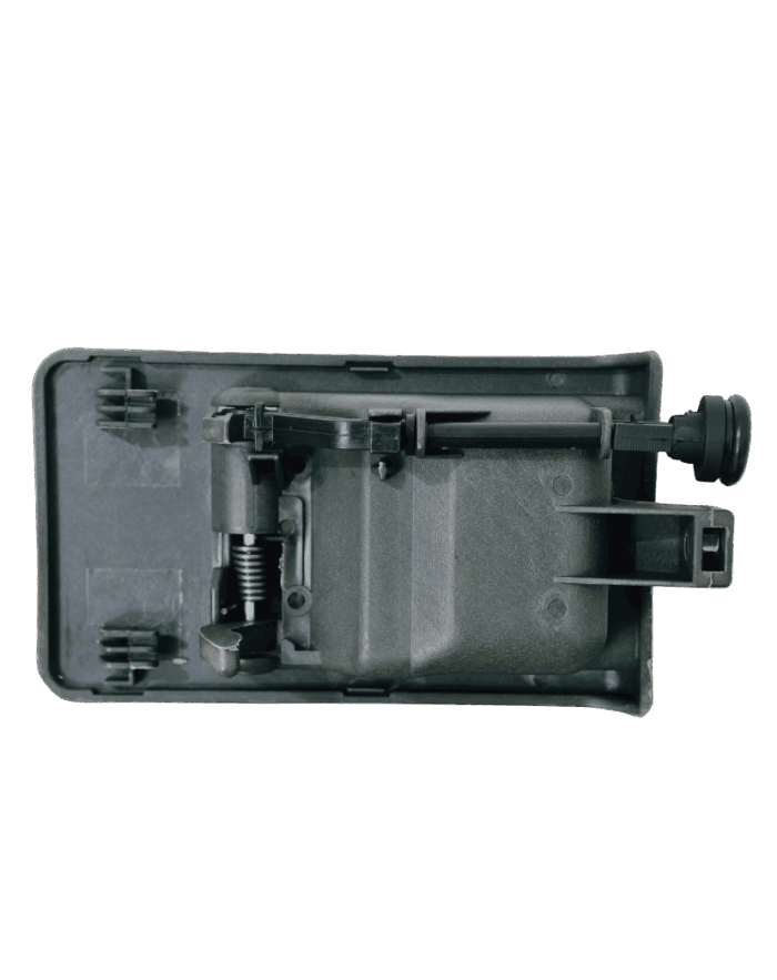 Maçaneta Porta FT Ducato 98> Lateral Correr Interna - Universal 70286- IMAGEM 2 Maçaneta Porta FT Ducato 98> Lateral Correr Interna - Universal 70286