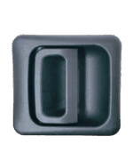 Maçaneta de Porta FT Ducato/Boxer 02> Jumper 06> Lateral Correr Externa - Universal 70757