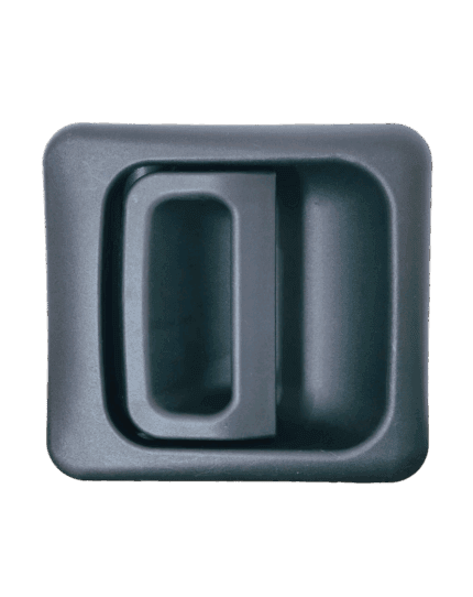 Maçaneta de Porta FT Ducato/Boxer 02> Jumper 06> Lateral Correr Externa - Universal 70757