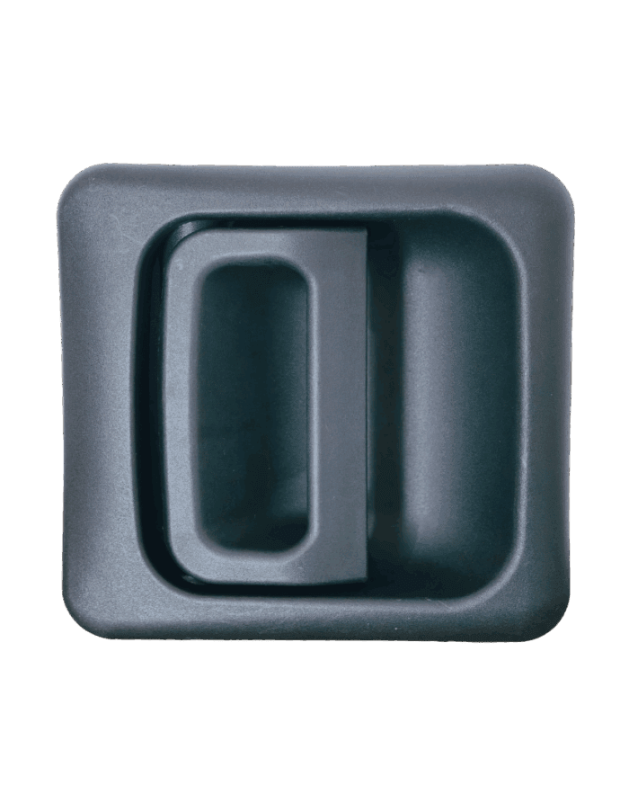 Maçaneta de Porta FT Ducato/Boxer 02> Jumper 06> Lateral Correr Externa - Universal 70757 - IMAGEM 1 Maçaneta de Porta FT Ducato/Boxer 02> Jumper 06> Lateral Correr Externa - Universal 70757