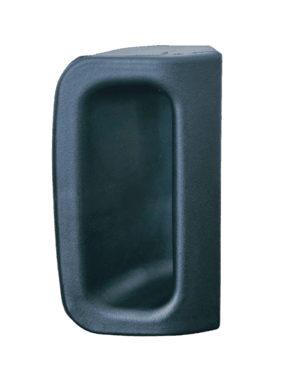 Maçaneta de Porta FT Ducato/Boxer 02> / Jumper 06> Lateral de Correr Externa - Universal70399