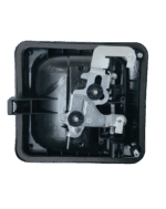Maçaneta de Porta FT Ducato/Boxer 02> Jumper 06> Lateral Correr Externa - Universal 70757