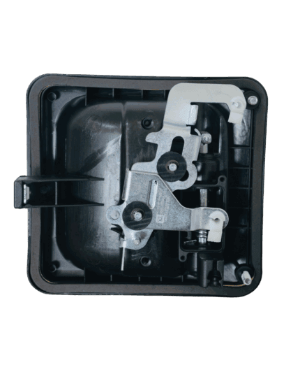 Maçaneta de Porta FT Ducato/Boxer 02> Jumper 06> Lateral Correr Externa - Universal 70757
