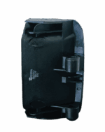 Maçaneta de Porta FT Ducato/Boxer 02> / Jumper 06> Lateral de Correr Externa - Universal70399