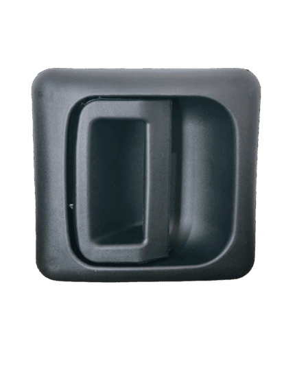 Maçaneta de Porta FT Ducato/Boxer 02> TR Externa S/ Chave - Universal 70327