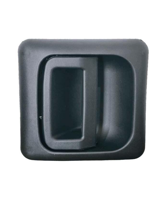 Maçaneta de Porta FT Ducato/Boxer 02> TR Externa S/ Chave - Universal 70327 - IMAGEM 1 Maçaneta de Porta FT Ducato/Boxer 02> TR Externa S/ Chave - Universal 70327