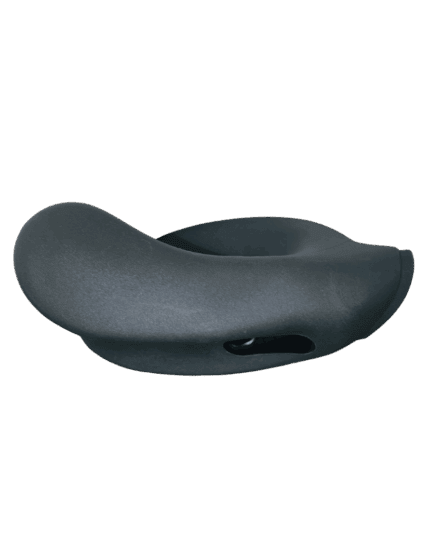 Manivela de Porta FT Ducato/Boxer 98> / Jumper 06> DT Interna LD - Universal 70880
