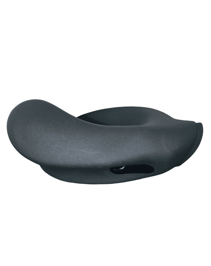 Manivela de Porta FT Ducato/Boxer 98> / Jumper 06> DT Interna LD - Universal 70880
